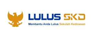 strategi jitu