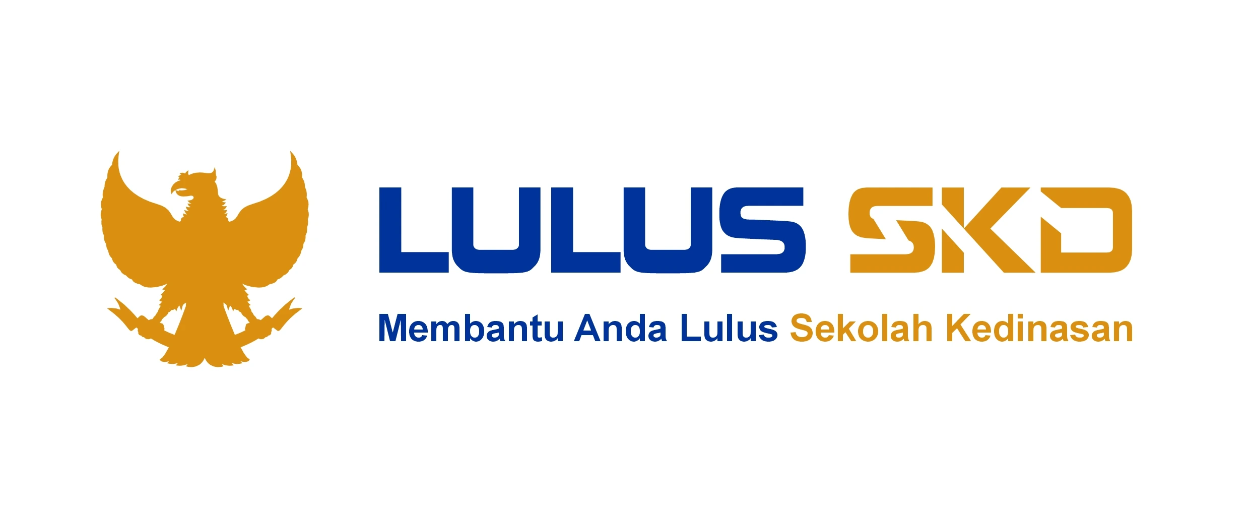 Lulus SKD