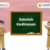 Hoax atau Fakta Lulus dari Sekolah Kedinasan ini, bisa langsug Kerja?