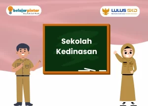 SKD vs SKB: Apa Bedanya & Bagaimana Melewati Keduanya?