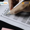 strategi