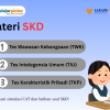 Sekolah Kedinasan SKD