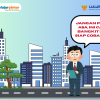 Gagal Tes SKD Sekolah Kedinasan? Jangan Putus Asa, 7  Cara Bangkit dan Siap Coba Lagi!
