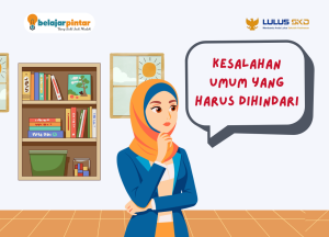 Rahasia Lolos SKD 2025 : Teknik Menjawab Soal TWK, TIU, dan TKP