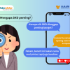 Mengapa SKD Penting? Peran Tes Dasar dalam Seleksi ASN 2025