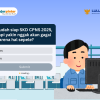 Cara Mudah Lolos SKD 2025