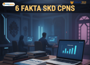 fakta
