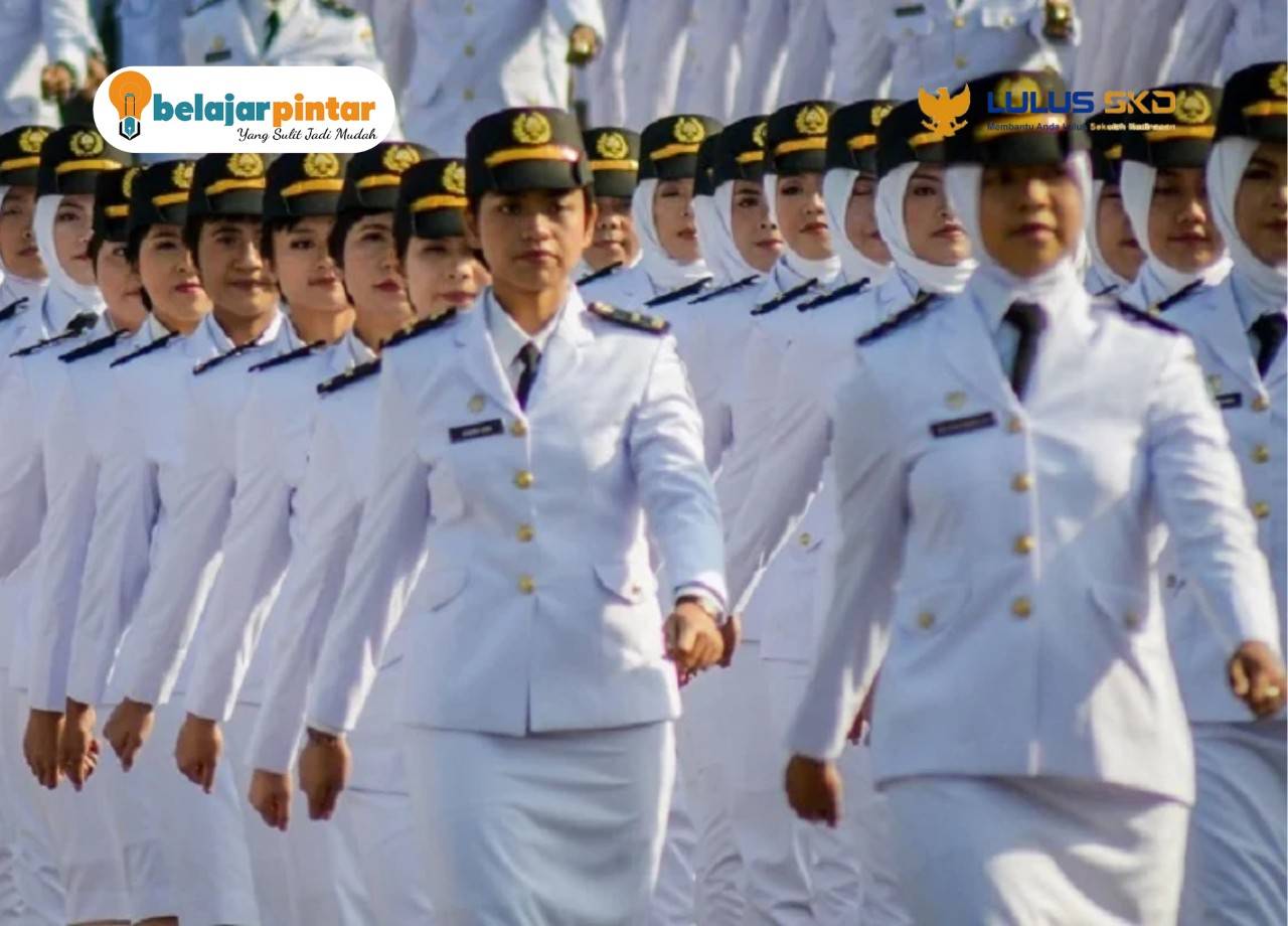 Sudah Lolos Kedinasan? Ini 5 Tahap Penting setelah lolos kedinasan